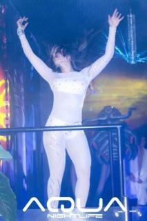 Foto 318 de Discoteca Aqua 26 y 27 de Octubre en Discoteca Aqua Medellin, Medellín