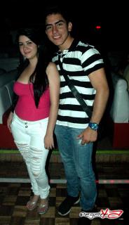 Foto 20 de Febrero 09 del 2013 en Jala Jala Club, Cali