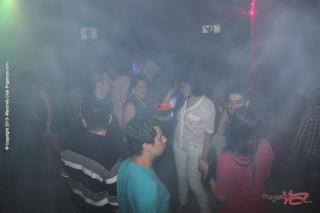 Foto 40 de 25 Mayo-01 Junio 2013 en Discoteca Macondo Club Bucaramanga, Bucaramanga
