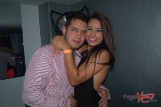Foto 43 de Discoteca Luxury 8 de Diciembre en Discoteca Luxury Medellin, Medellín