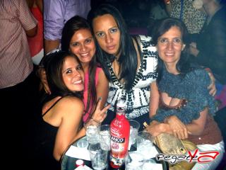 Foto 41 de Diciembre 15 del 2012 en La Maldita Primavera Cali, Cali