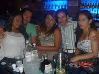 Foto 21 de Marzo 03 del 2012 en Ranchenato Menga Cali, Cali