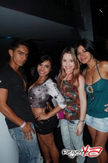 Foto 13 de Luxury 24 de Feb en Discoteca Luxury Medellin, Medellín