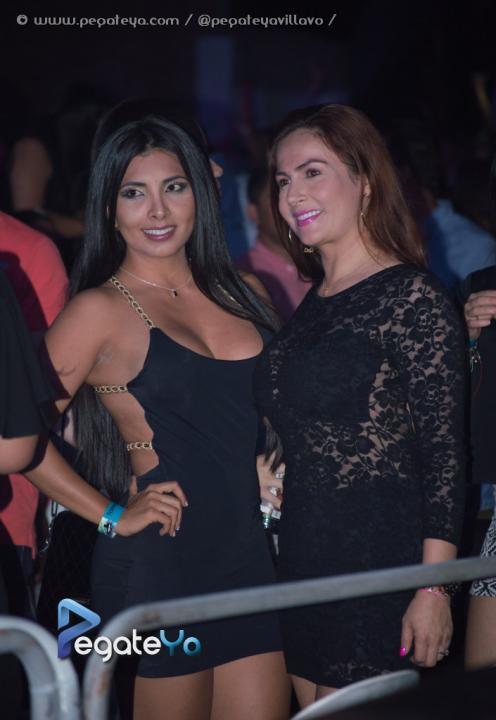 Foto 82 de Noches del Torneo Int del Joropo en Noches del Torneo Int del Joropo, Villavicencio