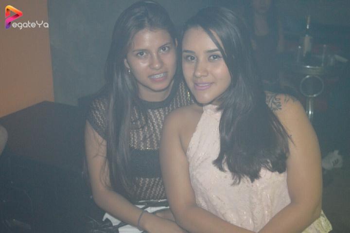 Foto 20 de Pachoso Discoteca - 3er Fds Feb 2017 en Pachoso Discoteca, Cali