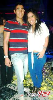 Foto 38 de Febrero 16 del 2013 en Space Menga, Cali