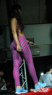 Foto 92 de Lolas - Desfile en Lolas Club, Cali