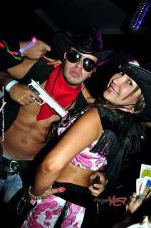 Foto 107 de Discoteca Aqua 26 y 27 de Octubre en Discoteca Aqua Medellin, Medellín