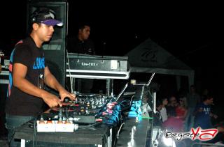 Foto 42 de Open Mids - Evento Jla Muzik en Open Mids, Cali