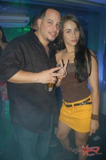 Foto 43 de Discoteca Luxury 26 de Enero en Discoteca Luxury Medellin, Medellín
