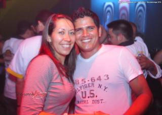 Foto 63 de El Manicomio- 22 de marzo de 2014 en Discoteca El Manicomio Bucaramanga, Bucaramanga