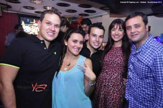 Foto 23 de Malabar Sabado 22 de marzo de 2014 en Discoteca Malabar Bucaramanga, Bucaramanga