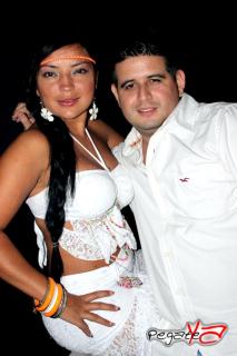 Foto 53 de Mission Club - Abel Ramos en Mission Club, Cali