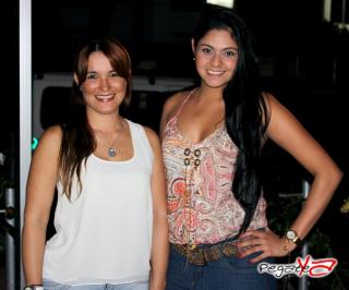 Foto 3 de Diciembre 14 del 2013 en Blondie Bar Cali, Cali