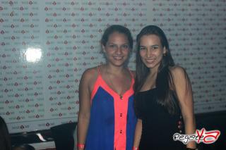 Foto 13 de Julio 6 del 2013 en Nozomi Club, Cali