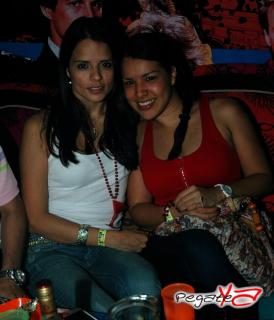 Foto 4 de Octubre 12 del 2013 en Beautiful 80`s Cali, Cali