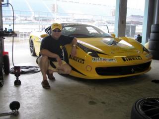Foto 8 de MY Hobby Is MY Job en MY Hobby Is MY Job