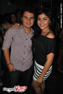 Foto 26 de taboo 4 y 5 de mayo de 2012 en Discoteca Taboo Cartagena, Cartagena