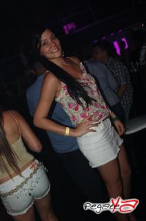 Foto 47 de Prizma 28 de Marzo en Prizma Discoteca Medellin, Medellín