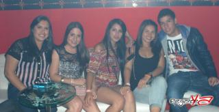 Foto 36 de Julio 13 del 2013 en Praga Club Cali, Cali