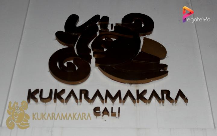 Foto 25 de Kukaramakara - 1er FDS Julio del 2015 en Kukaramakara Discoteca Cali, Cali