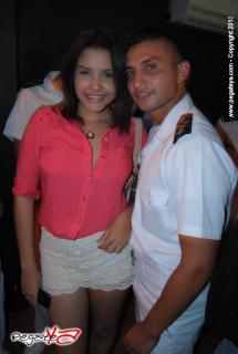 Foto 6 de bhoga 20 y 21 de abril de 2013 en Discoteca BHOGA cartagena, Cartagena