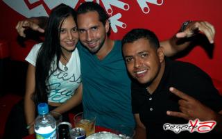Foto 22 de Noviembre 24 del 2012 en Rancheton Cali, Cali