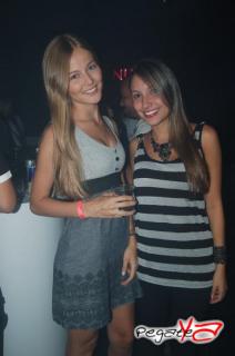 Foto 15 de Spazio44 28 de Enero de 2012 en SPAZIO 44 Club Discoteca Medellin, Medellín
