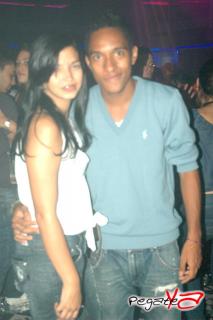 Foto 29 de Febrero 23 del 2013 en Space Menga, Cali