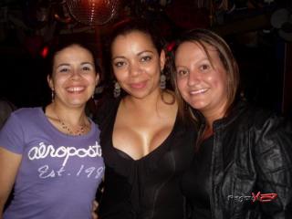 Foto 11 de Marzo 09 del 2011 en FONDA TUTAINA Medellin, Medellín