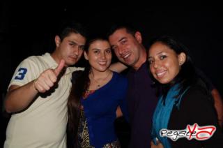 Foto 28 de Karma 24 de Marzo en Discoteca Karma Medellin, Medellín