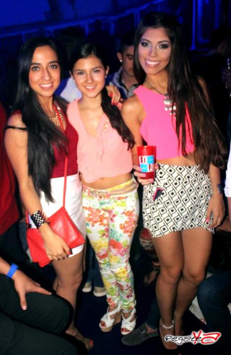 Foto 78 de Lolas Club - Oct 4 en Lolas Club Menga Cali, Cali