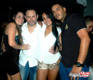 Foto 116 de Praga Menga / Oct 27 del 2012 en Praga Club Cali, Cali