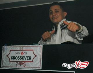 Foto 32 de Octubre 19 del 2013 en Nozomi Club, Cali