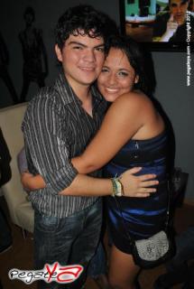 Foto 30 de bhoga 26 y 27 abril 2012 en Discoteca BHOGA cartagena, Cartagena