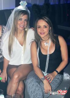 Foto 6 de Agosto 03 del 2013 en CIAO CLUB - EL PEÑON ( Cali ), Cali