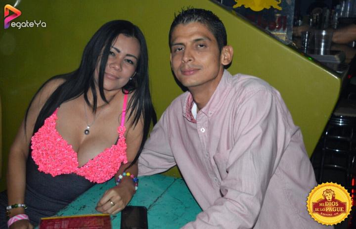 Foto 54 de Mi Dios se lo Pague - 5to Fds Julio en Fonda Mi Dios Se Lo Pague, Cali