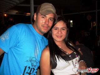 Foto 12 de Marzo 24 del 2012 en Calle 12 Pereira, Pereira