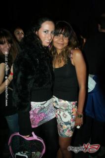 Foto 10 de 03 Mar. 2012 en SHANGAI Bar Bogota, Bogotá