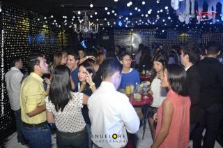 Foto 48 de Bling Bar Bucaramanga en Bar Bling Bucaramanga, Bucaramanga