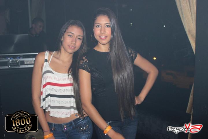 Foto 5 de Penthouse 1800 - Feria de Cali en Penthouse 1800, Cali