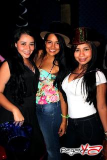 Foto 6 de Kabaret - Junio 01 del 2013 en Kabaret - Granada, Cali