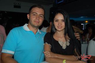 Foto 48 de Discoteca Luxury 28 de Diciembre en Discoteca Luxury Medellin, Medellín