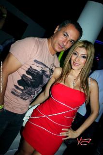 Foto 47 de La Sala Club Bucaramanga en La Sala Club, Bucaramanga