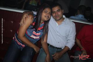 Foto 66 de 23-24 de Noviembre 2012 en Discoteca Macondo Club Bucaramanga, Bucaramanga