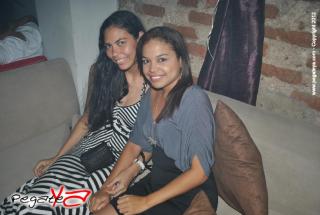 Foto 55 de leblon 3,4,10,11 de agosto en Discoteca LEBLON Cartagena, Cartagena