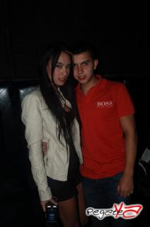 Foto 44 de Spazio44 17 de Feb en SPAZIO 44 Club Discoteca Medellin, Medellín