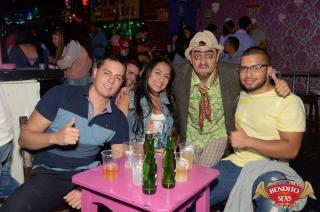 Foto 18 de Discoteca Bendito Seas en Discoteca Bendito Seas Medellin, Medellín