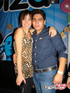 Foto 14 de Ibiza 17 de Marzo en Ibiza Discoteca Medellin, Medellín
