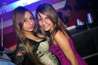 Foto 18 de Fotos Discoteca Malabar mayo 2013 en Discoteca Malabar Bucaramanga, Bucaramanga